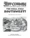 [Junior Explorer 03] • The Wild, Wild Southwest!